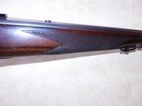 Savage Model 23AA - 3 of 5