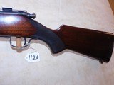 Savage Model 23AA - 4 of 5