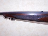 Savage Model 23AA - 5 of 5