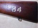 BSA Martini Cadet Rifle - 5 of 6