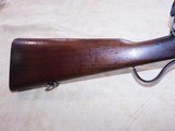 BSA Martini Cadet Rifle - 2 of 6