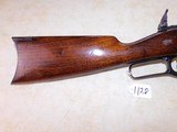 Savage Model 99 Takedown Carbine - 2 of 6