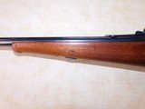 Savage Model 99 Takedown Carbine - 6 of 6