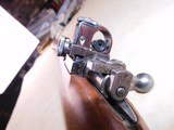 Swedish Model 1896 Mauser Rifle - 7 of 8