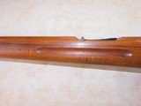 Swedish Model 1896 Mauser Rifle - 8 of 8