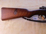 Austrian Mauser Model 1912 - 7 of 7