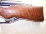 Austrian Mauser Model 1912 - 2 of 7