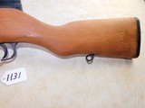 Romanian SKS Rifle - 7 of 7