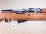 Romanian SKS Rifle - 4 of 7