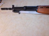 Romanian SKS Rifle - 6 of 7