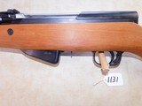 Romanian SKS Rifle - 5 of 7