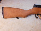 Romanian SKS Rifle - 2 of 7