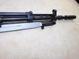 Romanian SKS Rifle - 3 of 7