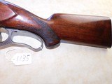 Savage Model 99 Takedown Rifle - 5 of 6