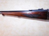 Savage Model 99 Takedown Rifle - 6 of 6