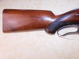 Savage Model 99 Takedown Rifle - 2 of 6