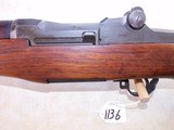 Springfield M1 Garand - 7 of 9