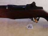 Springfield M1 Garand - 5 of 9