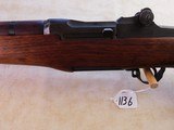 Springfield M1 Garand - 6 of 9