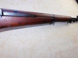 Springfield M1 Garand - 3 of 9