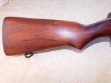 Springfield M1 Garand - 2 of 9
