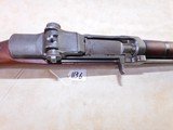 Springfield M1 Garand - 4 of 9