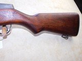 Springfield M1 Garand - 8 of 9