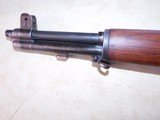 Springfield M1 Garand - 9 of 9