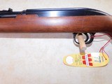 Win. Model 77 - 6 of 9