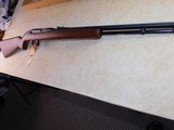 Win. Model 77 - 4 of 9