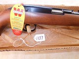 Win. Model 77 - 1 of 9