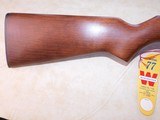 Win. Model 77 - 5 of 9