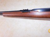 Win. Model 77 - 8 of 9