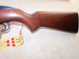 Win. Model 77 - 7 of 9