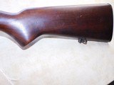 Stevens 22 Auto with Military style stock - 6 of 7