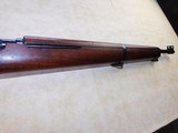 Stevens 22 Auto with Military style stock - 3 of 7