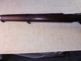 Stevens 22 Auto with Military style stock - 7 of 7