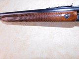 Rem. Model 121 Fieldmaster - 6 of 7