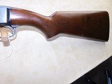 Rem. Model 121 Fieldmaster - 5 of 7