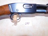 Rem. Model 121 Fieldmaster