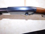Rem. Model 121 Fieldmaster - 7 of 7