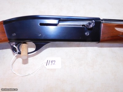 Rem. Model 11-48