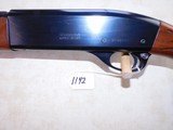 Rem. Model 11-48 - 4 of 7