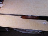 Rem. Model 11-48 - 6 of 7