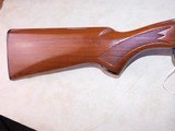 Rem. Model 11-48 - 3 of 7