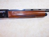 Rem. Model 11-48 - 2 of 7