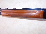 Rem. Model 11-48 - 5 of 7