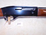 Rem. Model 11-48