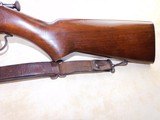 Rem. Model 33 NRA Junior BA Rifle - 5 of 6