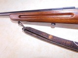 Rem. Model 33 NRA Junior BA Rifle - 6 of 6